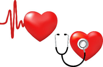 Осторожно, любовь!