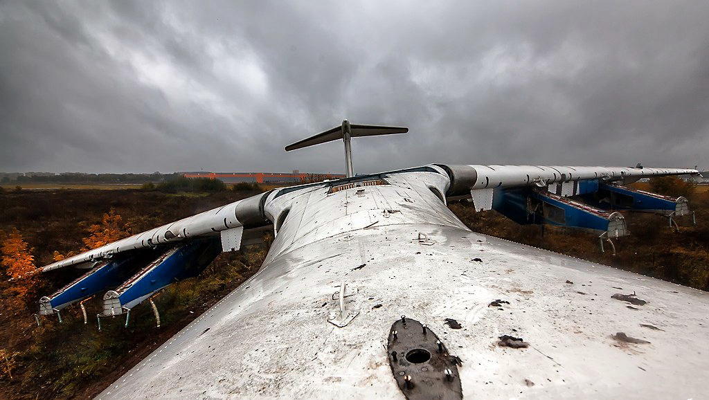 Серия... Диалоги с... Миром. Интернет-кафе 20.