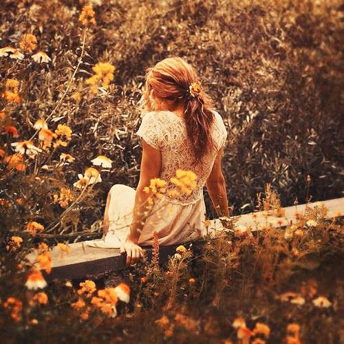 Не-лирическое