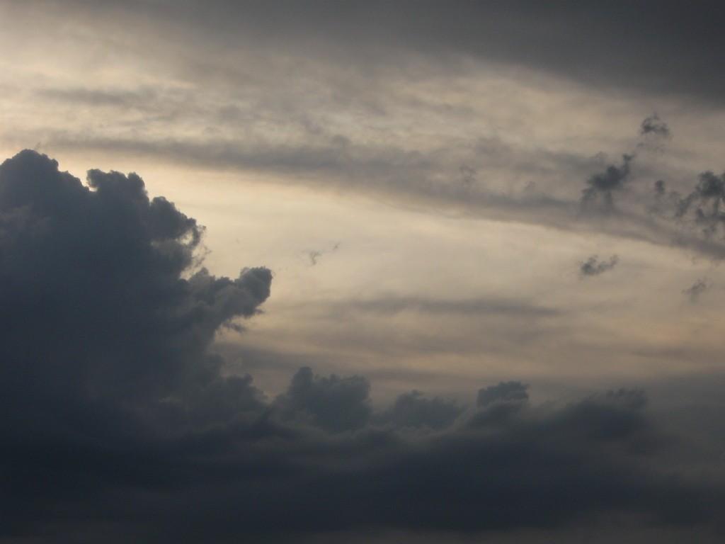 Прикосновение к вечности