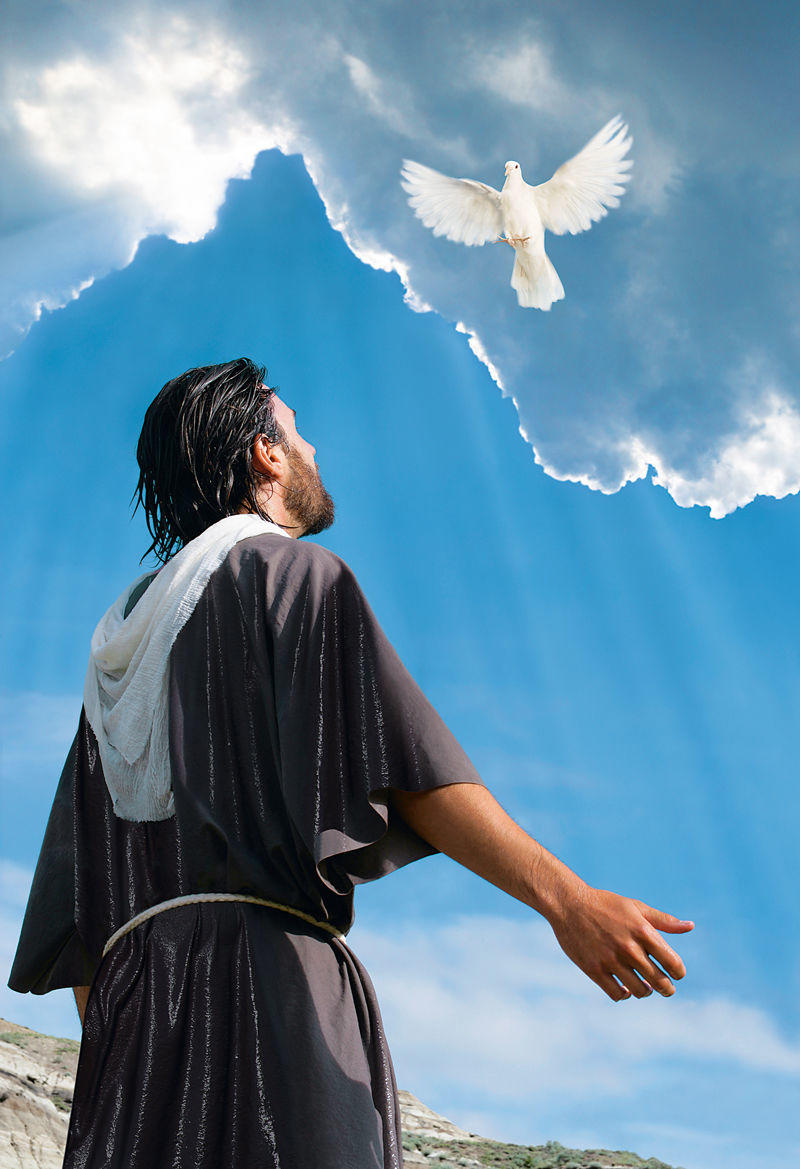 ТЫ ЛЕТИ… НЕ УЛЕТАЙ…