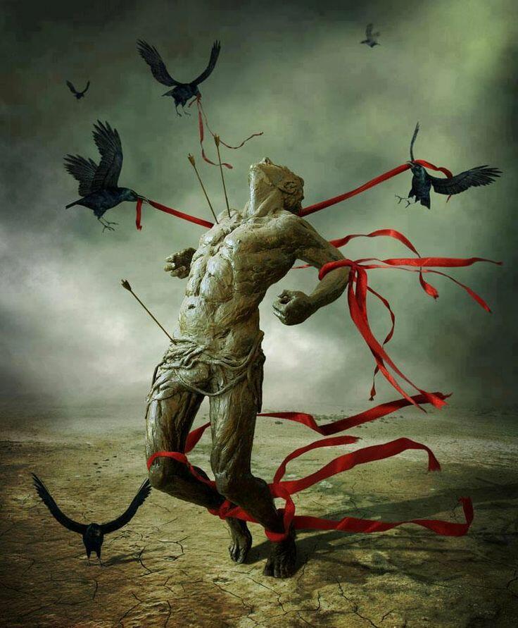 Карту вин змінили на карту вен