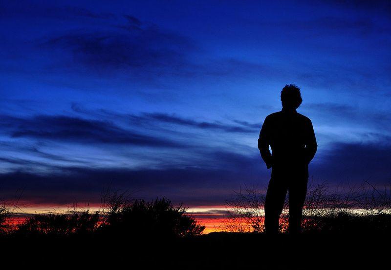 "Просто так..." (08.10.2015)