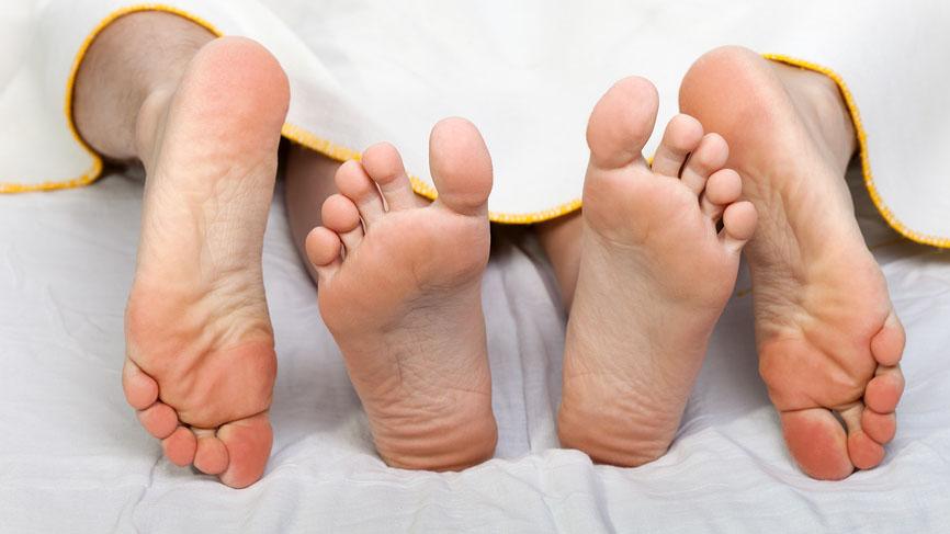 Гас свет… Сидели без огня…