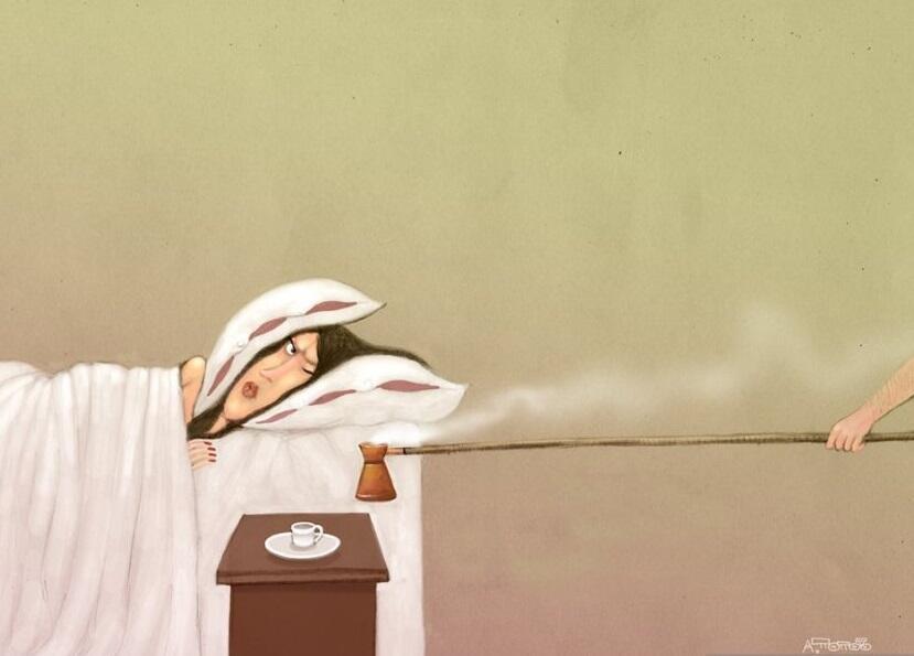 порошок пирожки