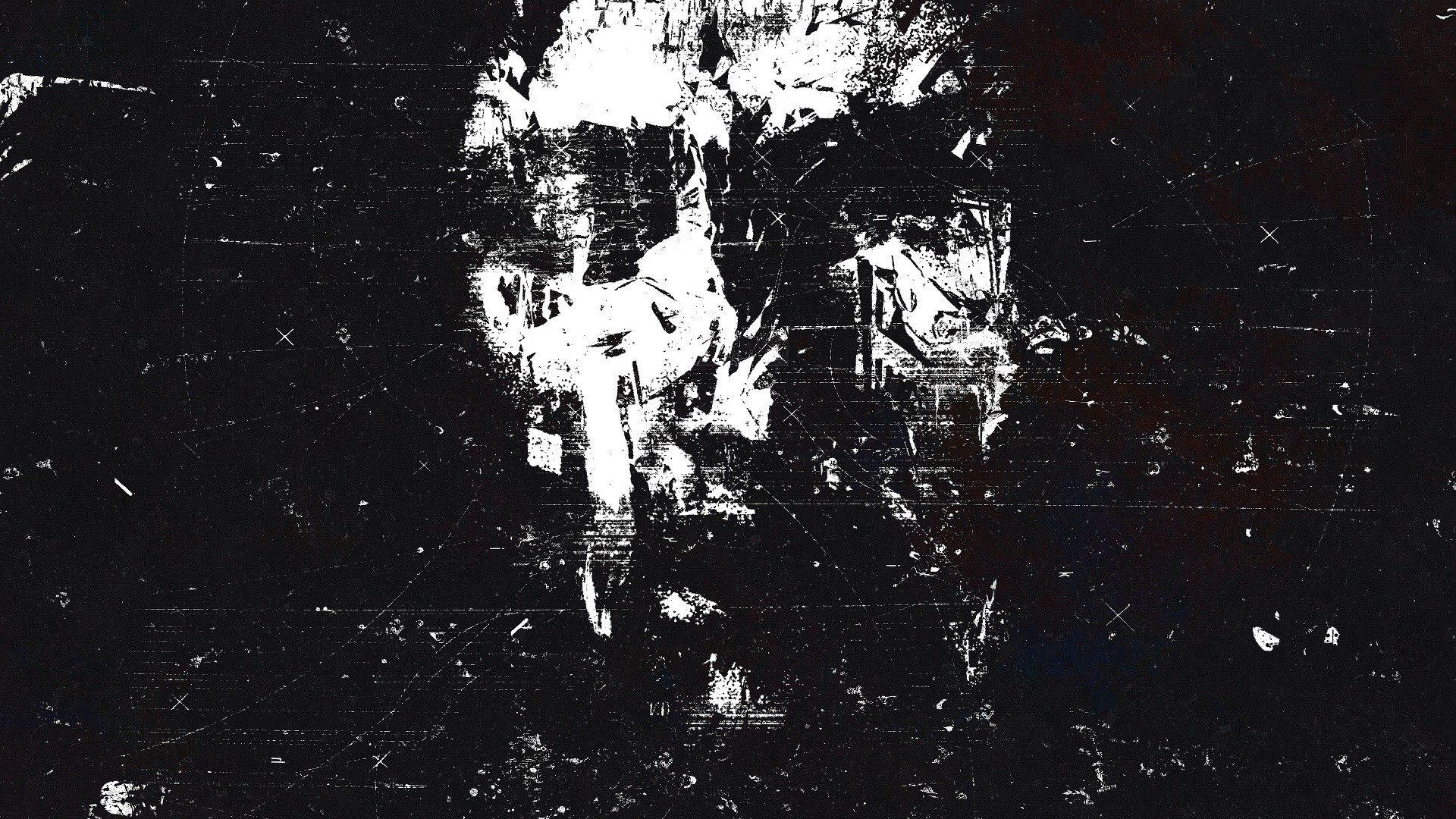 Тлеющая кость