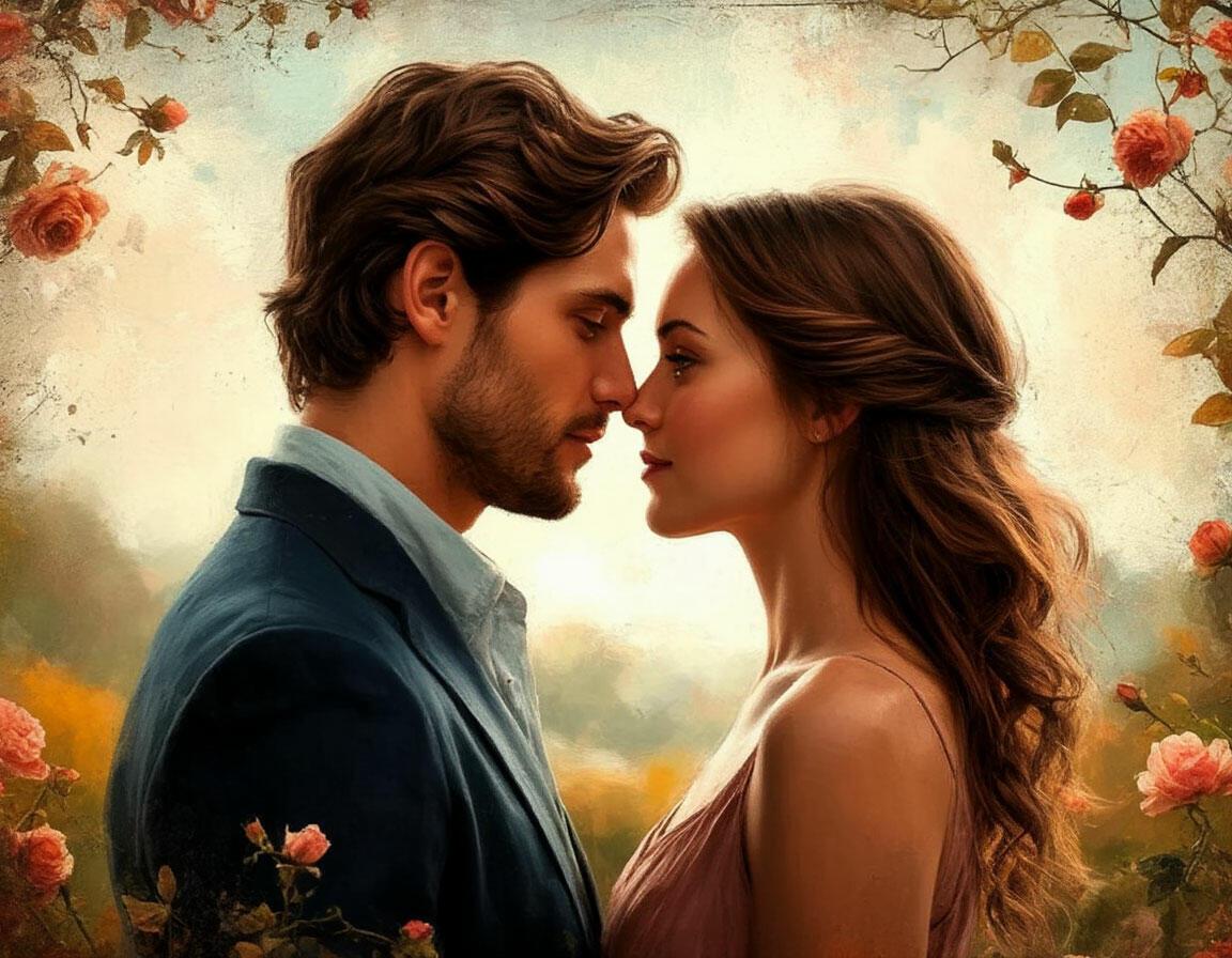 День за днём