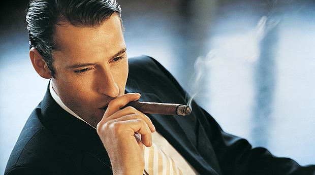 Стесняюсь друга-джентльмена!