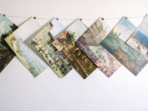 - осеннее  inspiration -