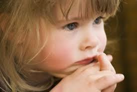 Плохой отец.