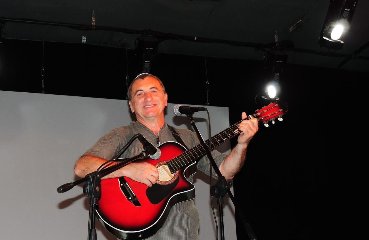 Отматывая жизни ленту