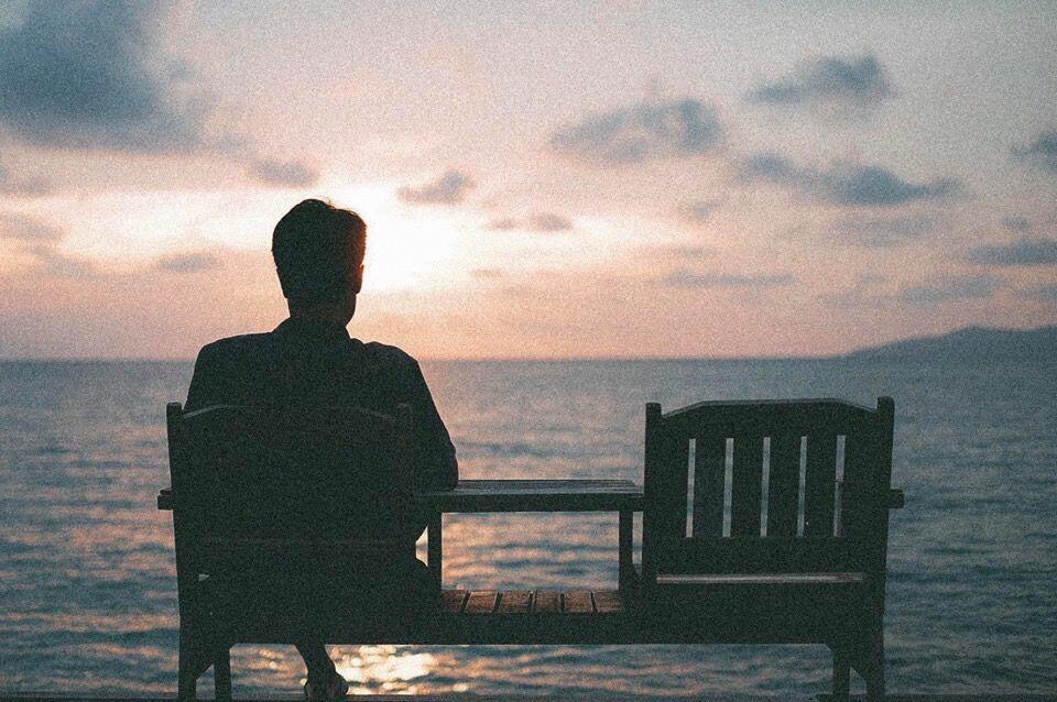 Сцепленность