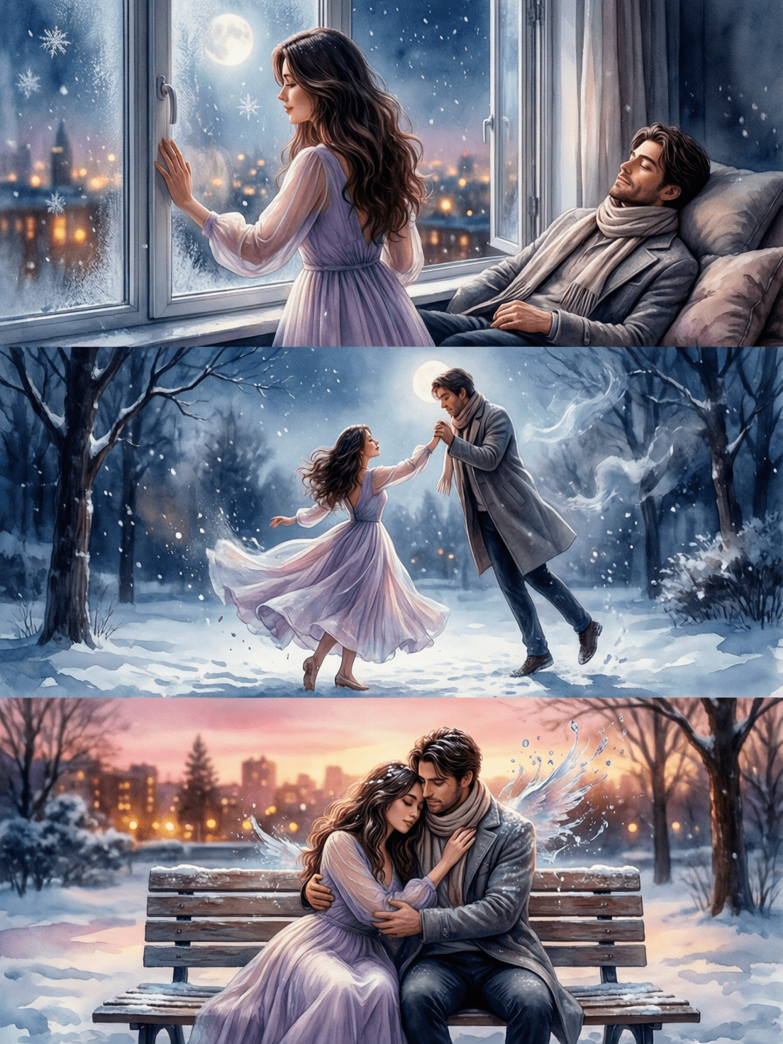 «Кстати, тоже»