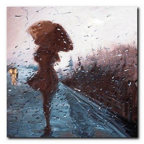 К любви далеких светлых дней!.. (А.Ладыгин)