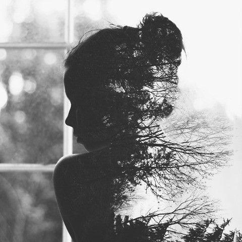 13-ти годам жизни...