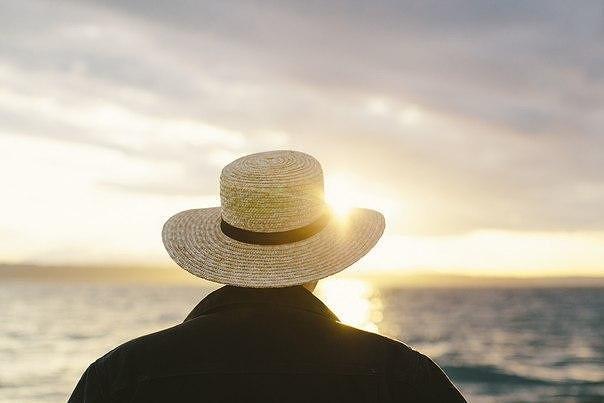 ЗАБЫТОЕ СЧАСТЬЕ