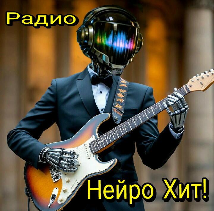 Нейро Хит!
