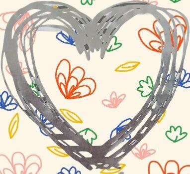 Взросление. Дружбы грани.