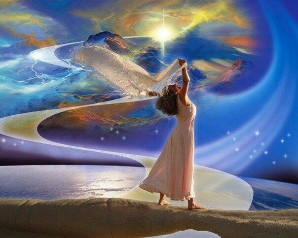 прости их мама