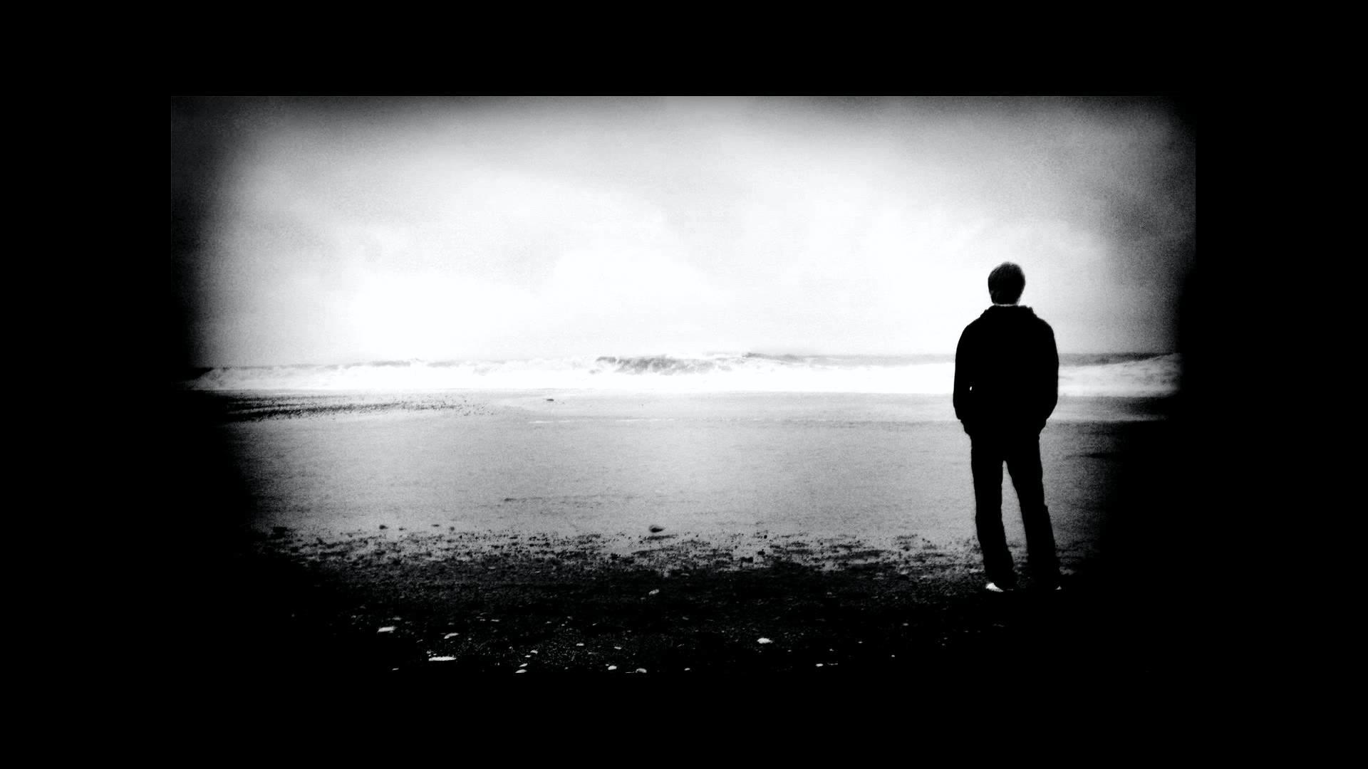 НЕ ГРЕШИ… ЧЕГО УДУМАЛ?..