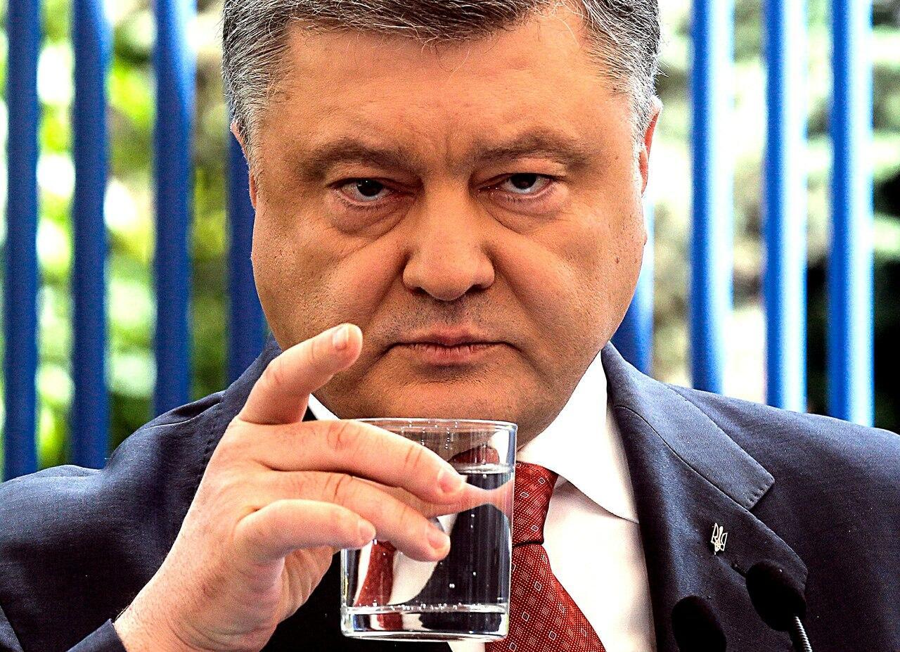 МЫСЛИ ВСЛУХ