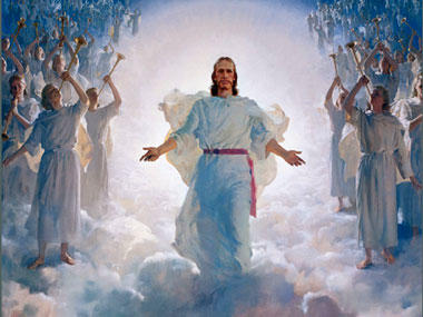 О жизни и смерти