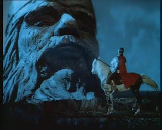 Песнь о храбром витязе Алексее Навальном