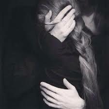 Я ошибался...