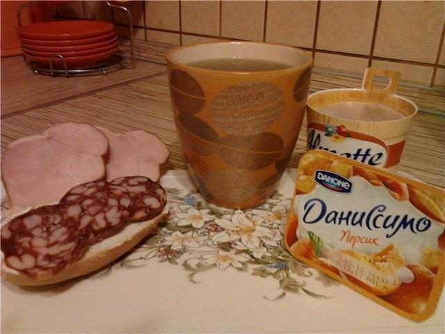 БУДЬ ТЫ СОРОК РАЗ ПОЭТ !