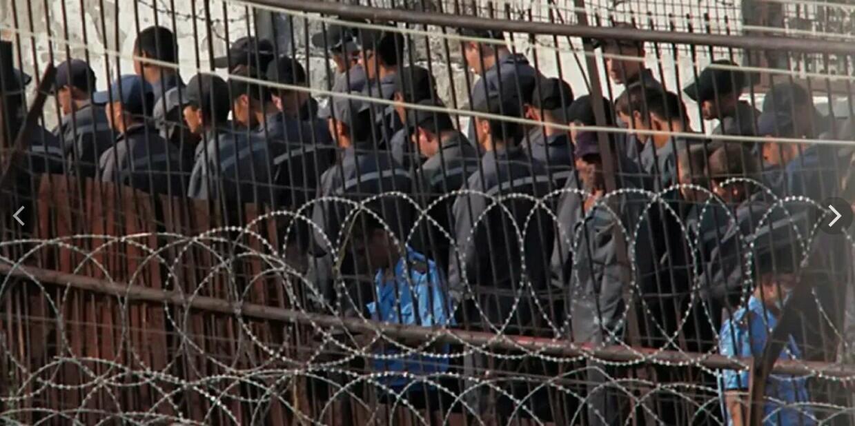 Стабильная погода России