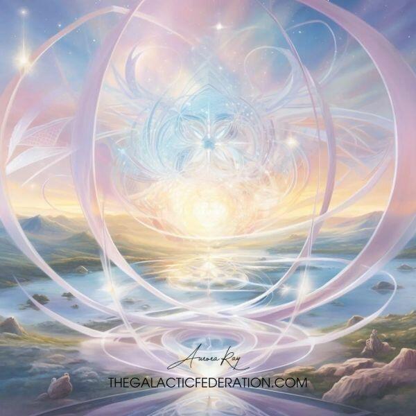 V.Di.Dуши...Все Возлюбленная...