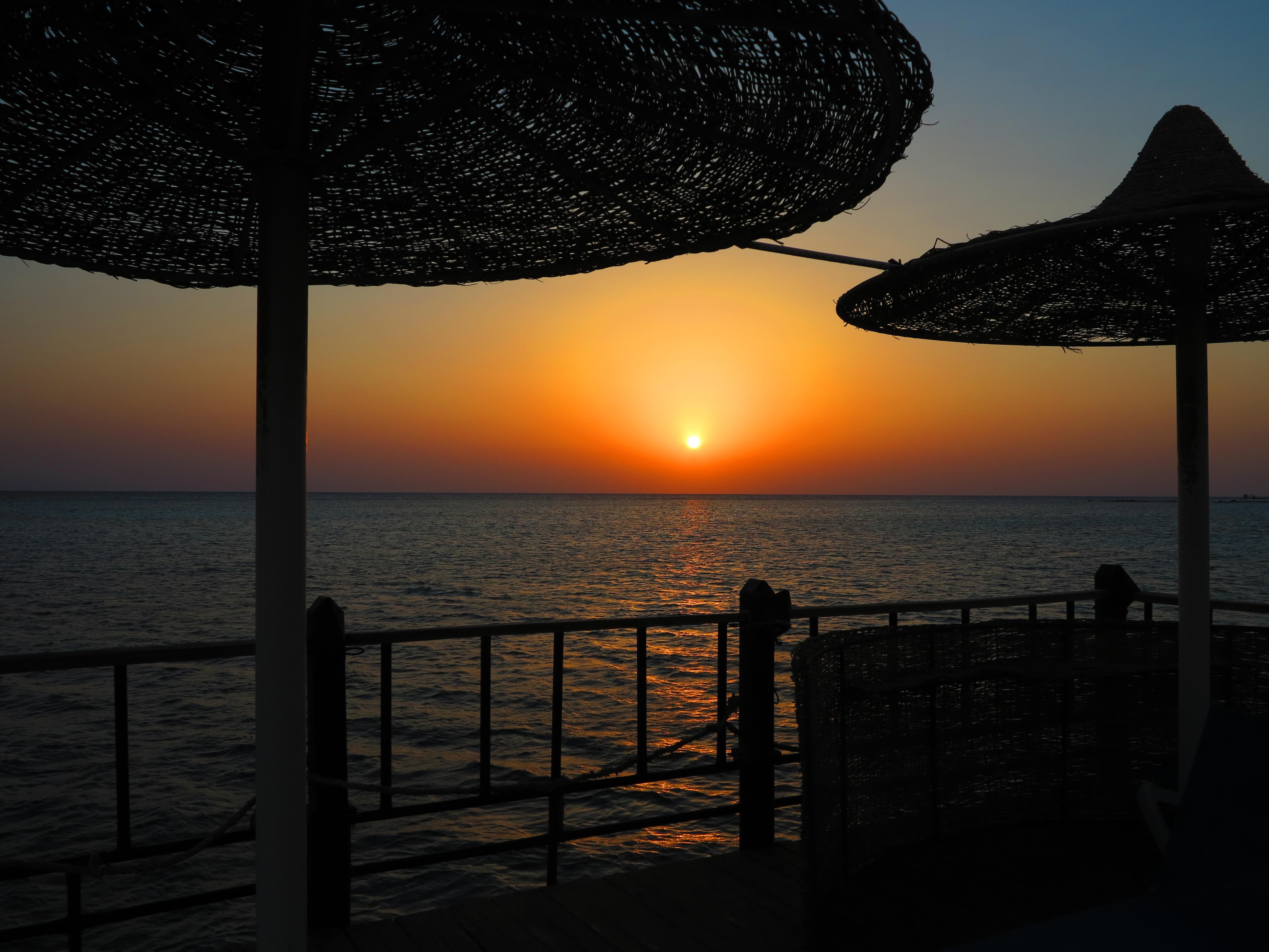 Туризм во время кризиса