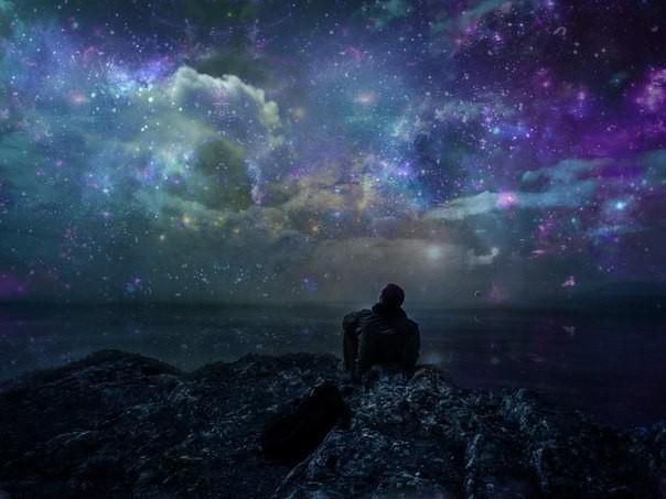 Мечтал юнец