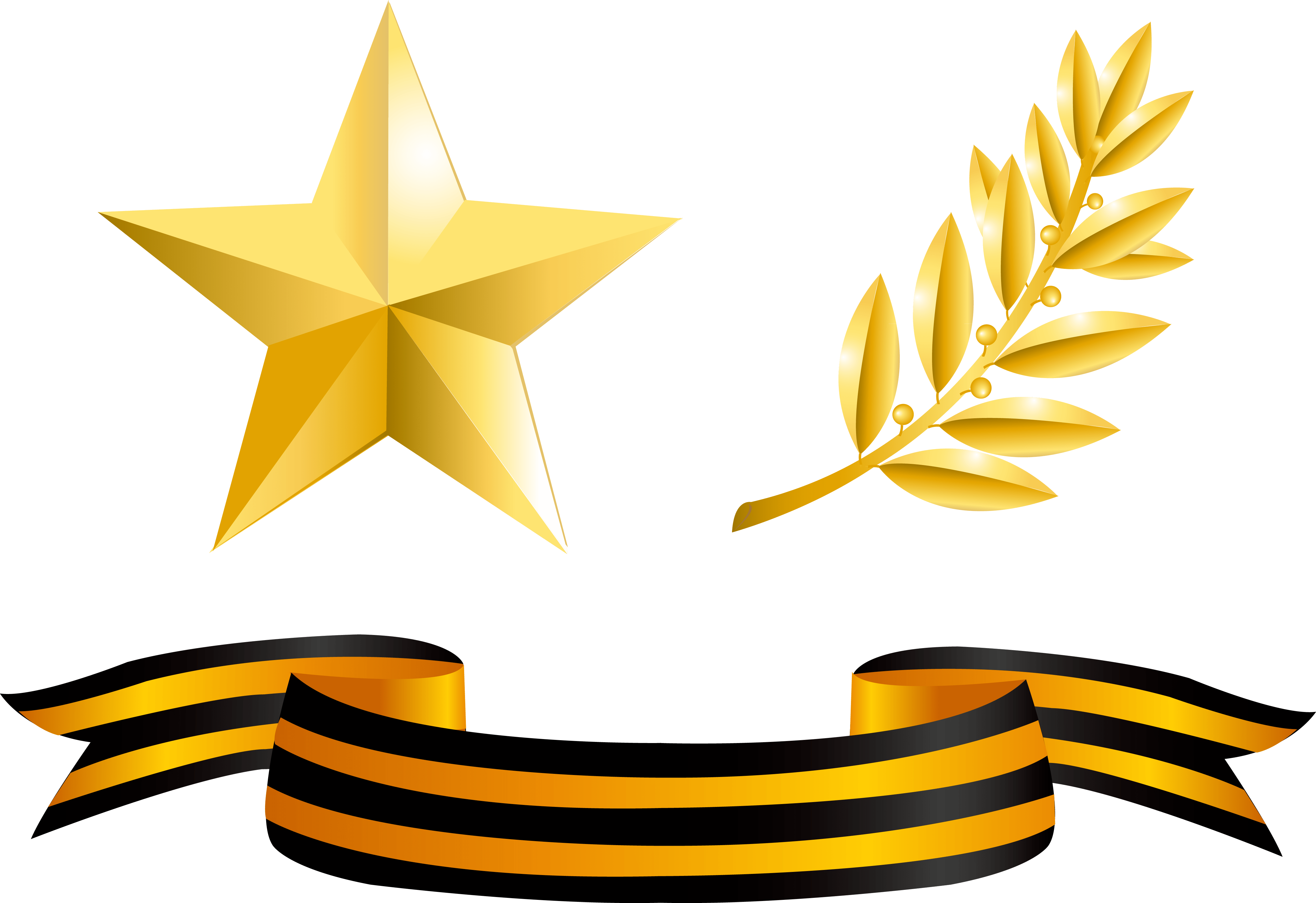 ШЁЛ В СТРОЮ...МОЛОДОЙ