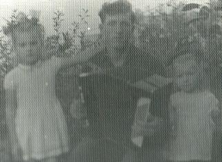 Поганый интерес