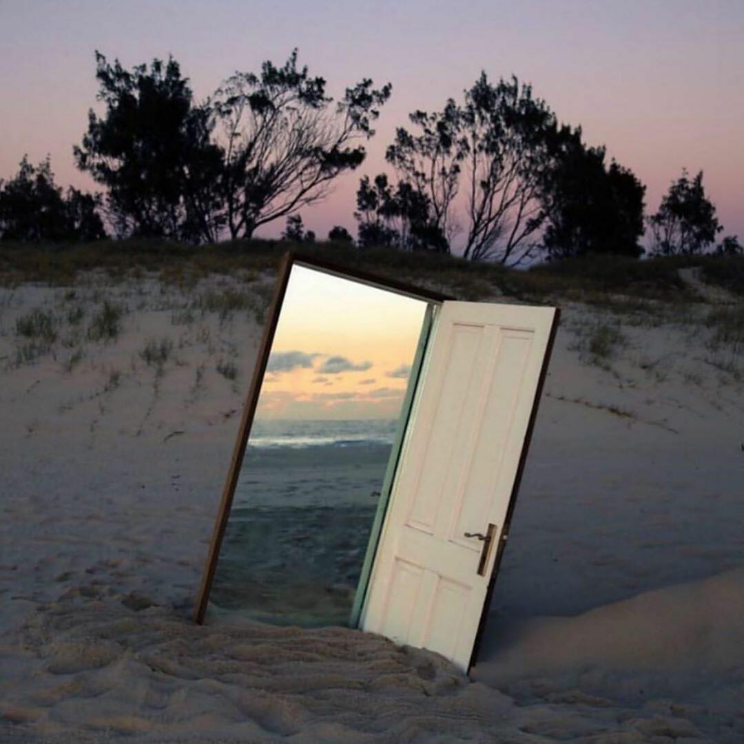 БЕЗУСЛОВНО, БЕЗОТНОСИТЕЛЬНО, БЕСКОНЕЧНО, БЕЗ БЕРЕГОВ!