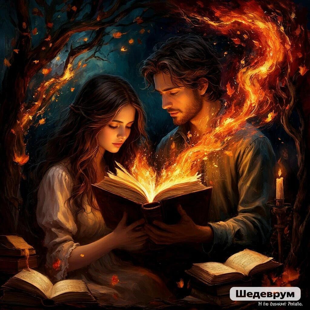 Александру