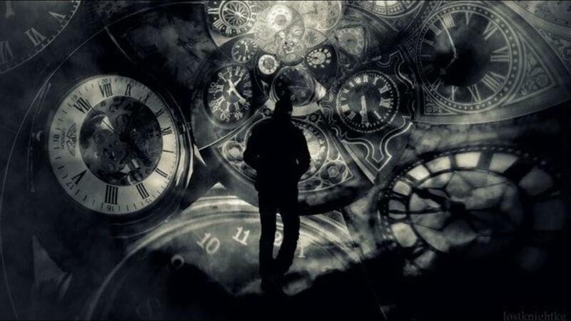 Мне они немного врут