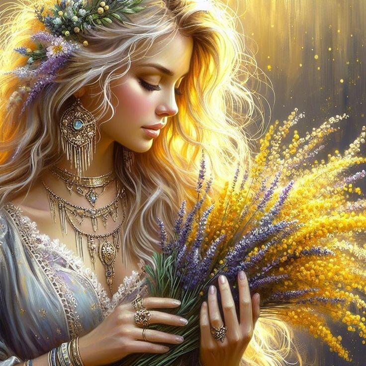 ЖИЗНЬ МОЮ НЕ ОТДАМ ВЕТРАМ