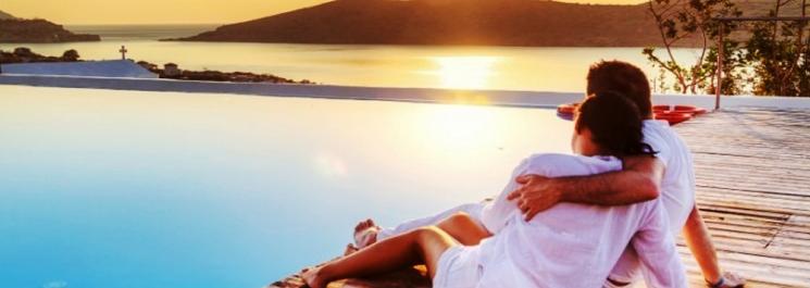 Пай - девочкой я не была