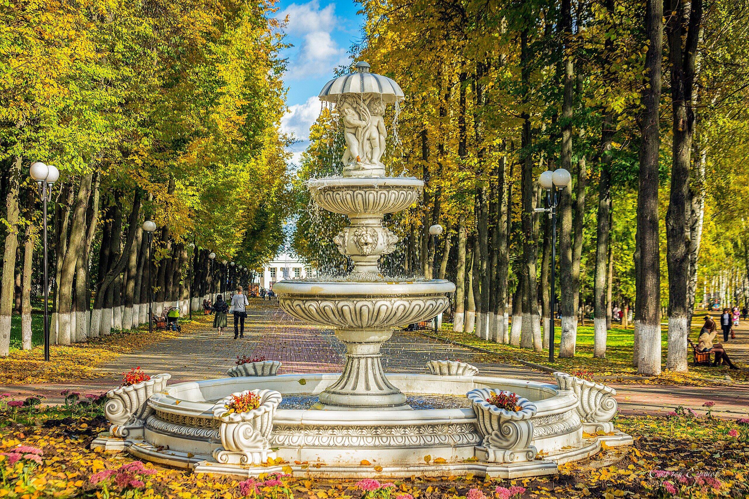 «И шум и тишина» 02.08.2025г мой стих