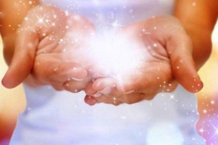 Капли Добра