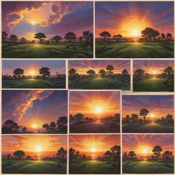 Благодари! (remix)