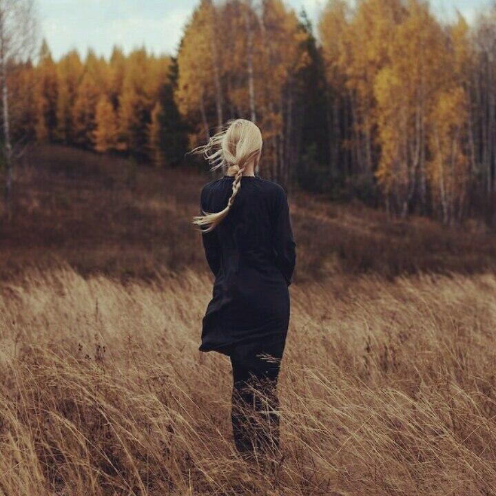 "Если слышишь меня..." (18.10.2019)