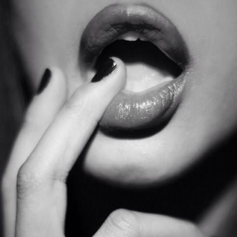 Чему Тебя учить? 18+