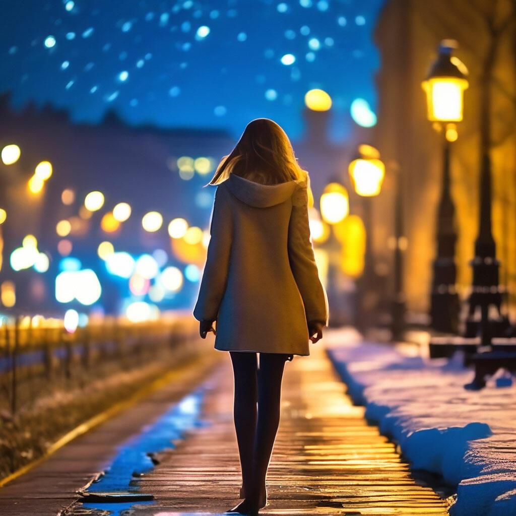 Распутница