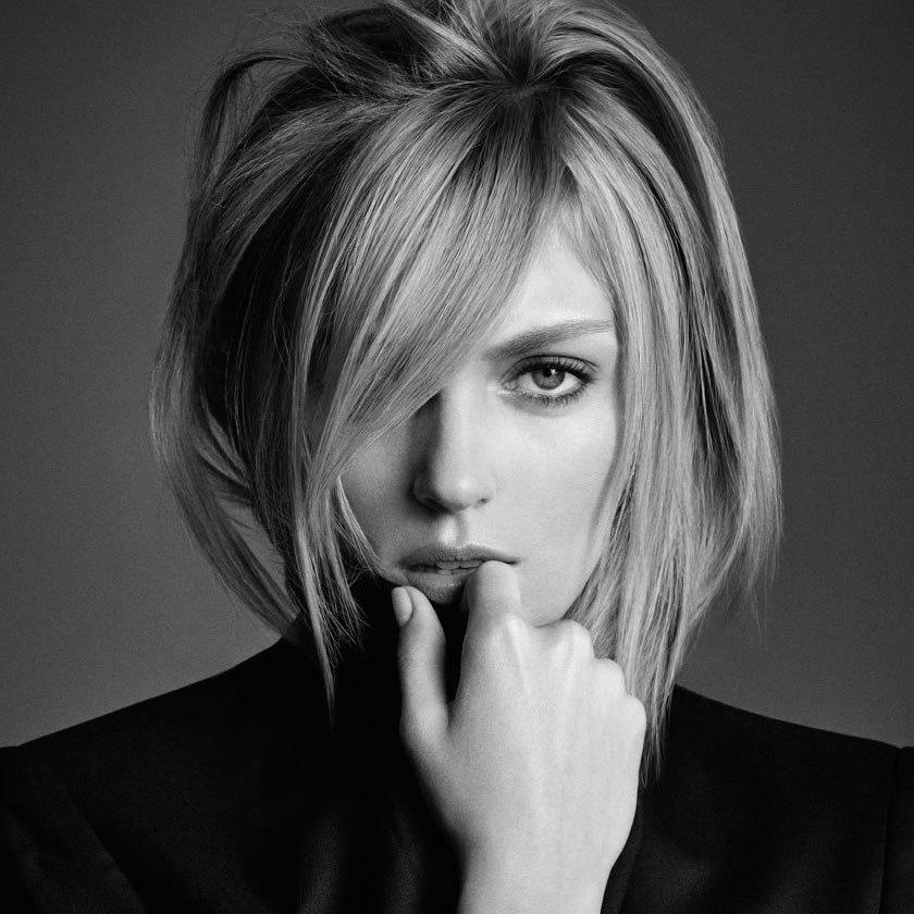 "Я вижу тебя в стенах храма..." (26.01.2018)