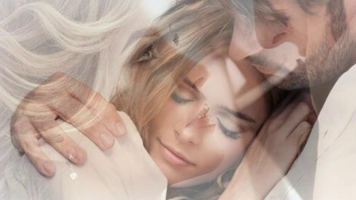 Ответ поэту - Медведь Белый - РАЗВОД