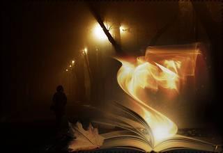 Хокку (вехи)