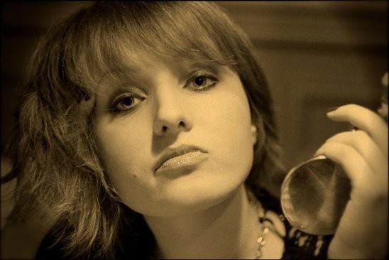 анастасии Дмитрук